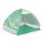 Badabulle Sátor Pop-Up UV-szûrõs B038205|3661276177949