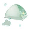 Badabulle Sátor Pop-Up UV-szûrõs B038205|3661276177949