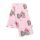 New Baby pelenka flanell Its a GIRL|8596164114650