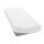 Stella lepedõ strech pamut 60x120/70x140cm fehér|5999120504350