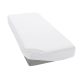 Stella lepedõ strech pamut 60x120/70x140cm fehér|5999120504350