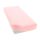 Stella lepedõ strech pamut 60x120/70x140cm halvány rózsaszín|5999120504374