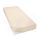 Stella lepedõ strech pamut 40x90cm ecrü|5999120504480