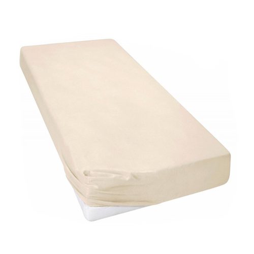 Stella lepedõ strech pamut 40x90cm ecrü|5999120504480