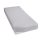 Stella lepedõ strech pamut 40x90cm világosszürke|5999120513765