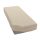 Stella lepedõ strech pamut 60x120/70x140cm tejeskávé|5999120518838