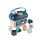 Fisher-Price Formaevõ dobozka kék HJP20|0194735092116