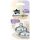 Tommee Tippee cumisüveg cumi CTN 2 db lassú folyású|5010415245847
