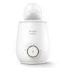 Philips AVENT cumisüveg melegítõ elektromos gyors|8710103923084