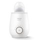 Philips AVENT cumisüveg melegítõ elektromos gyors|8710103923084