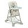 CAM etetõszék Campione C261/C52|8005549230699