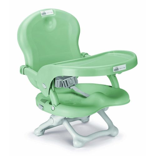 CAM etetõszék Smarty P23|8005549433328
