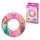 Bestway úszógumi Disney hercegnõk 56cm|6941607329276