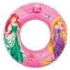 Bestway úszógumi Disney hercegnõk 56cm|6941607329276