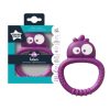 Tommee Tippee rágóka Kalani lila|5010415364814