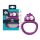 Tommee Tippee rágóka Kalani lila|5010415364814