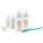 Philips AVENT újszülött szett Natural Response 6 részes|8710103990710