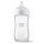 Philips AVENT cumisüveg Natural Response üveg 240ml|8710103990772