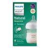 Philips AVENT cumisüveg Natural Response üveg 120ml|8710103990758