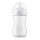 Philips AVENT cumisüveg Natural Response AirFree szeleppel 260ml medve|8710103990420