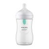 Philips AVENT cumisüveg Natural Response AirFree szeleppel 260ml|8710103990383