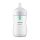 Philips AVENT cumisüveg Natural Response AirFree szeleppel 260ml|8710103990383