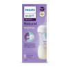 Philips AVENT cumisüveg Natural Response AirFree szeleppel 260ml|8710103990383
