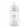 Philips AVENT cumisüveg Natural Response 260ml zsiráf|8710103989691