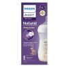 Philips AVENT cumisüveg Natural Response 260ml zsiráf|8710103989691