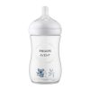 Philips AVENT cumisüveg Natural Response 260ml koala|8710103989714