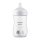 Philips AVENT cumisüveg Natural Response 260ml koala|8710103989714