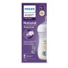 Philips AVENT cumisüveg Natural Response 260ml koala|8710103989714