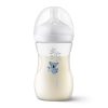 Philips AVENT cumisüveg Natural Response 260ml koala|8710103989714