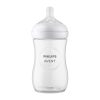 Philips AVENT cumisüveg Natural Response 260ml|8710103989639