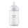 Philips AVENT cumisüveg Natural Response 260ml|8710103989639