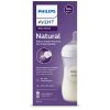 Philips AVENT cumisüveg Natural Response 260ml|8710103989639