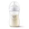 Philips AVENT cumisüveg Natural Response 260ml|8710103989639