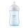 Philips AVENT cumisüveg Natural Response 260ml kék|8710103989677