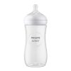 Philips AVENT cumisüveg Natural Response 330ml|8710103989752