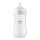 Philips AVENT cumisüveg Natural Response 330ml|8710103989752