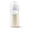 Philips AVENT cumisüveg Natural Response 330ml|8710103989752