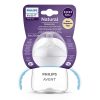 Philips AVENT cumisüveg tanuló Natural Response 150ml|8710103990819