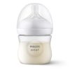 Philips AVENT cumisüveg Natural Response 125ml|8710103990444