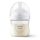 Philips AVENT cumisüveg Natural Response 125ml|8710103990444