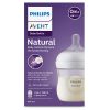 Philips AVENT cumisüveg Natural Response 125ml|8710103990444