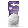 Philips AVENT etetõcumi Natural Response 2db 3 cseppes 1hó|8710103985112