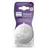 Philips AVENT etetõcumi Natural Response 2db 4 cseppes 3hó|8710103985136