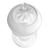 Philips AVENT etetõcumi Natural Response 2db 4 cseppes 3hó|8710103985136