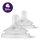 Philips AVENT etetõcumi Natural Response 2db sûrûbb ételekhez 6hó|8710103985174