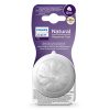 Philips AVENT etetõcumi Natural Response 2db sûrûbb ételekhez 6hó|8710103985174